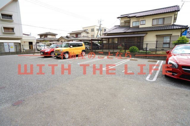 ステラSTⅡのその他