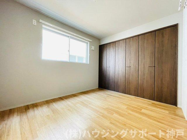 桃山台ベースのその他