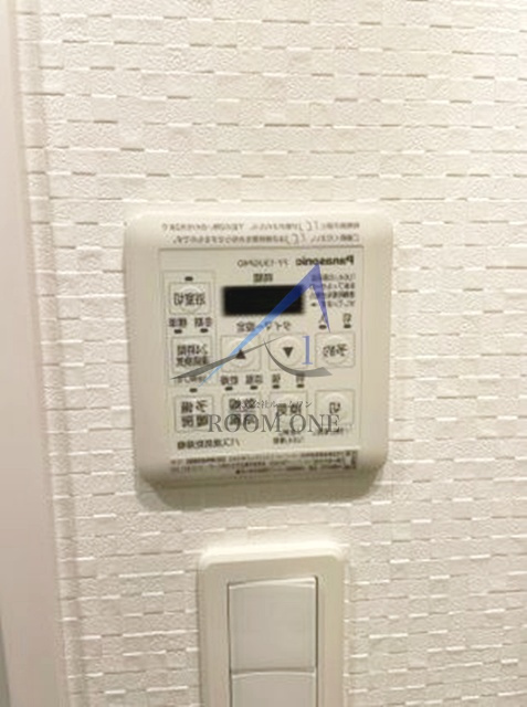 DIPS金町レジデンス