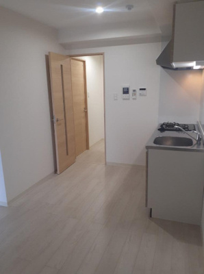 【居間・リビング】 | MarkVilla Oihara