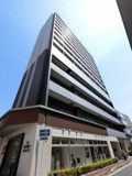 Park Axis千葉新町の画像