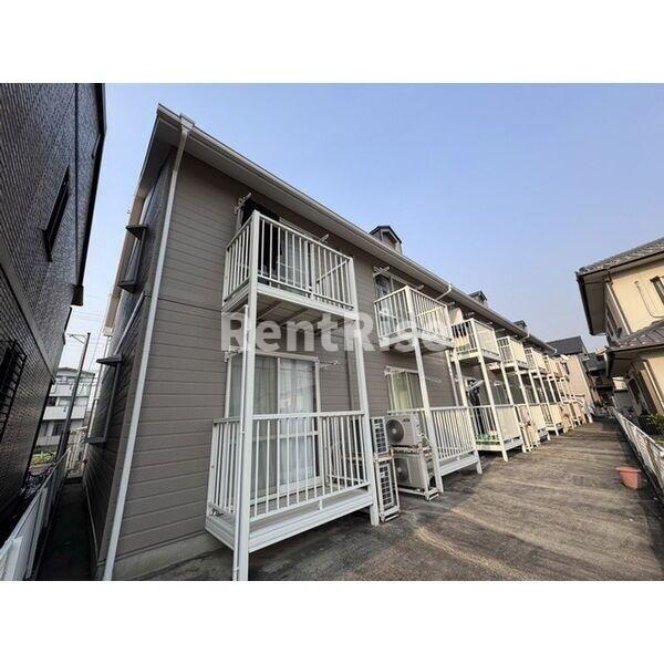 シーズンコート妙興寺