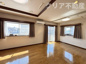 高崎市末広町中古住宅　ガレージ・エレベーター付き！の画像