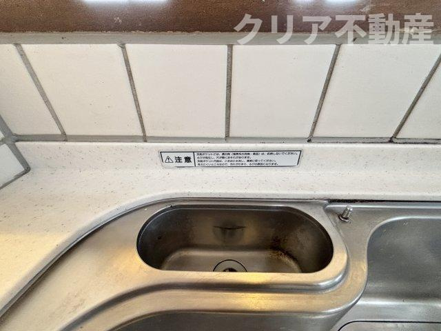 【その他】 | 高崎市末広町中古住宅　ガレージ・エレベーター付き！