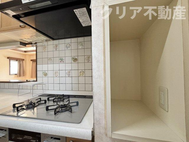【その他】 | 高崎市末広町中古住宅　ガレージ・エレベーター付き！
