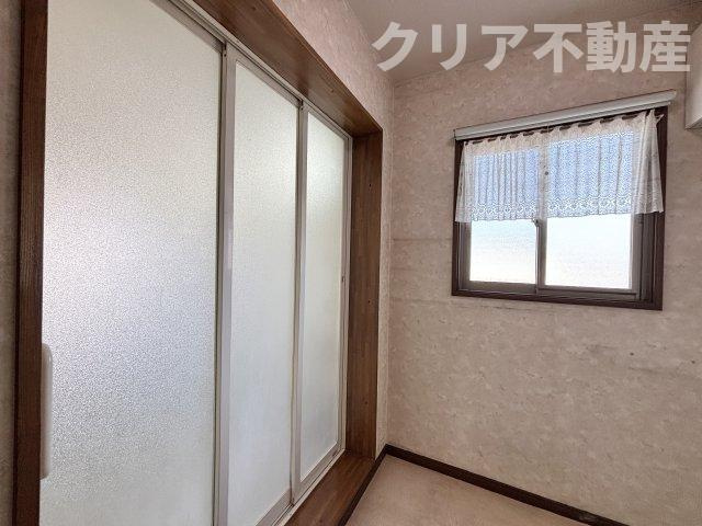 【その他】 | 高崎市末広町中古住宅　ガレージ・エレベーター付き！