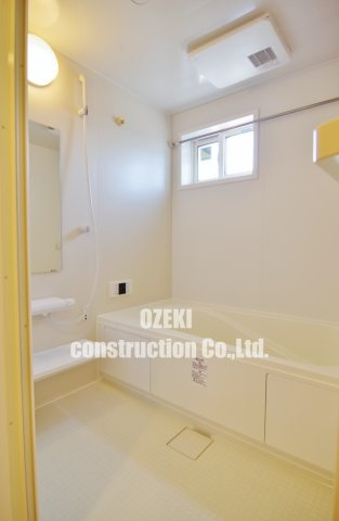 ステラタウン　ウエスタンレイクKの浴室|弊社ホームページに写真がたくさんあります♪