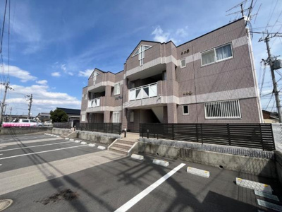 【外観】 | セピアヒルズ