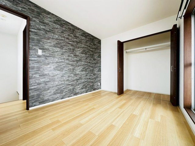 潮見台町3丁目戸建のその他