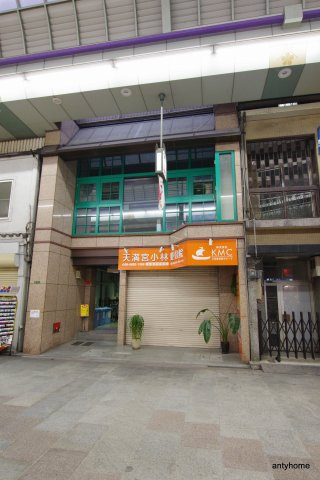 メゾン尾上　仲介手数料無料