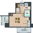 パークハウス杉並和泉ファーストヒルズの画像