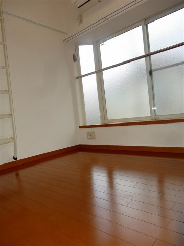 ライフピアプランタンの居間・リビング|洋室☆（同一仕様写真）