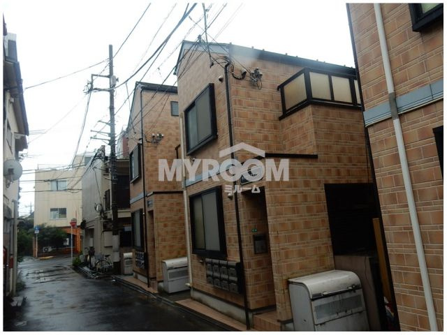 ライフピアプランタンの周辺|周辺