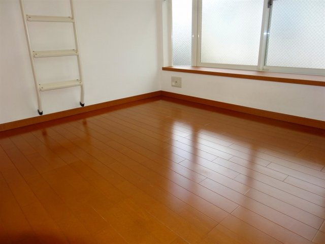 ライフピアプランタンの居間・リビング|リビング（同一仕様写真）