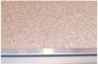 ライフピアプランタンの玄関|玄関（同一仕様写真）