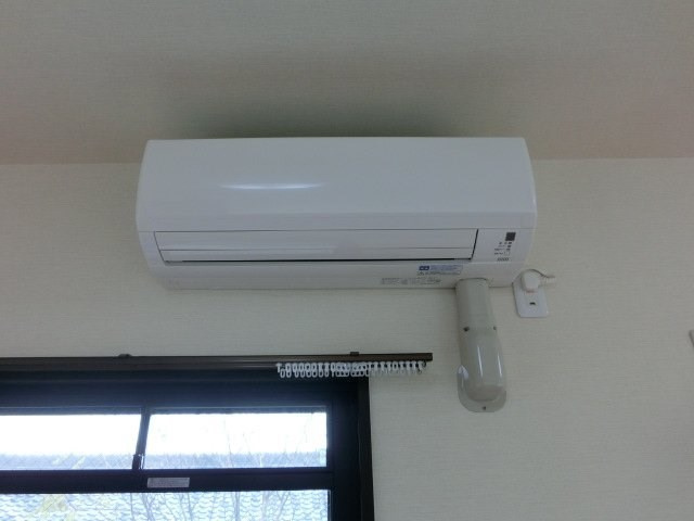 セカンドステージ平針のその他