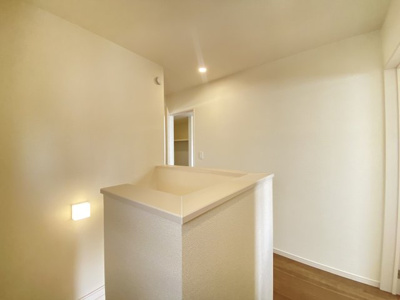 【内装】 | 読谷村比謝（全2棟）1号棟 | ※同仕様写真です