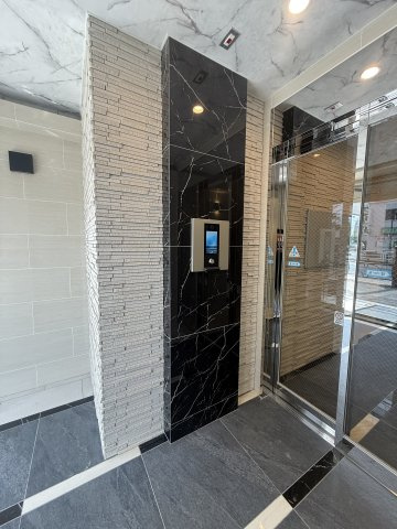 【セキュリティ】