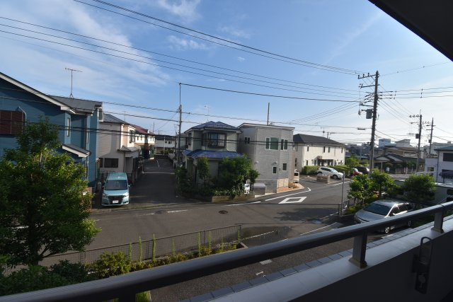※代表写真を掲載しております。