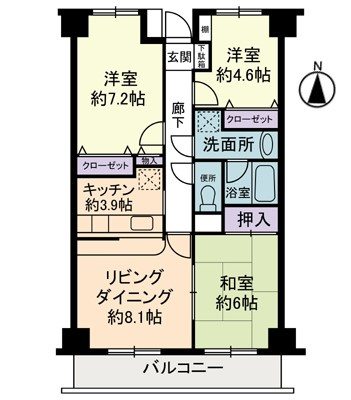 ※代表写真を掲載しております。