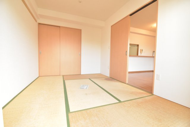 ※代表写真を掲載しております。