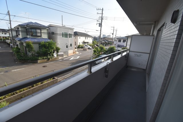 ※代表写真を掲載しております。