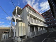 マンション三鈴の画像