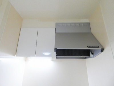 【設備】 | グランドミュー