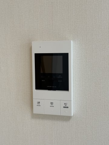 【セキュリティ】