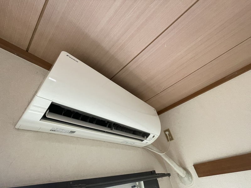 ファミーユ船橋のその他