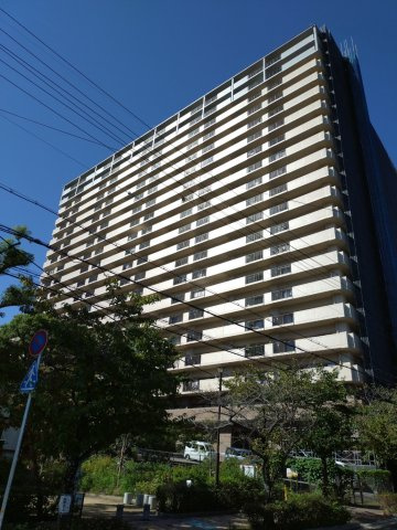 セルヴィオ３番館
