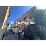 安中文化の画像