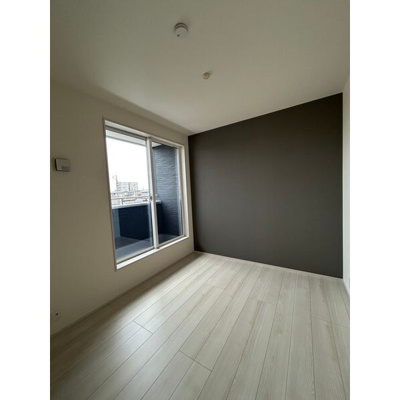 【寝室】 | リーブルファイン中鶉