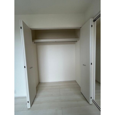 【収納】 | リーブルファイン中鶉