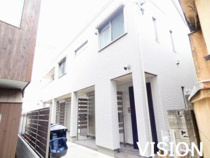 Ｂｌａｎｃｈｅ上野桜木の画像