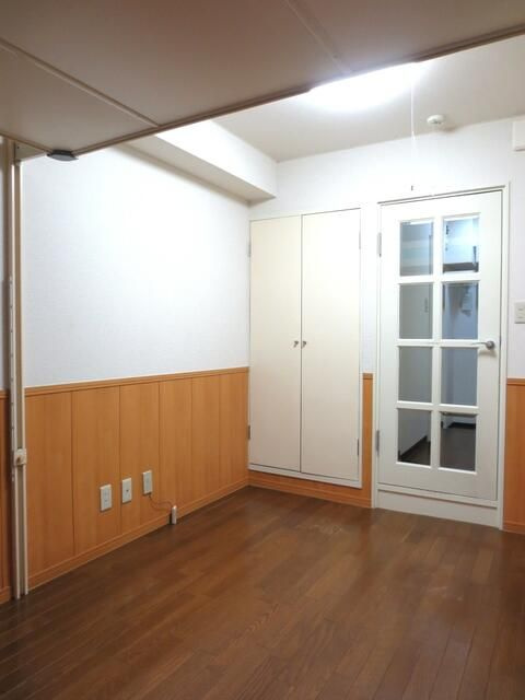 シェソワウィンⅡのその他