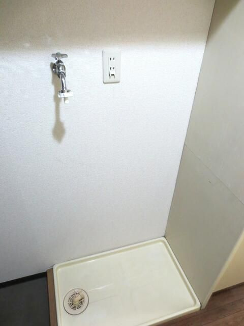 シェソワウィンⅡのその他