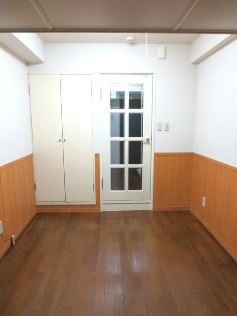 シェソワウィンⅡのその他