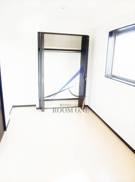 Magandaの収納|収納です。