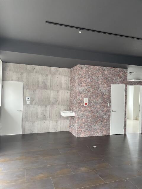 小山市天神町売店舗