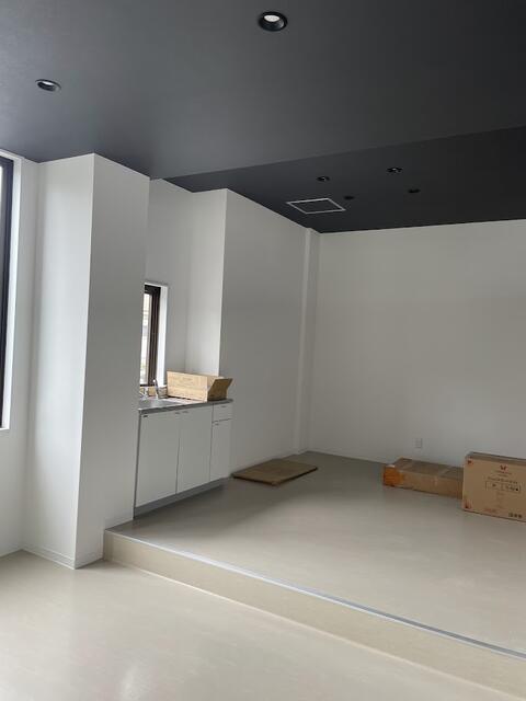 小山市天神町売店舗