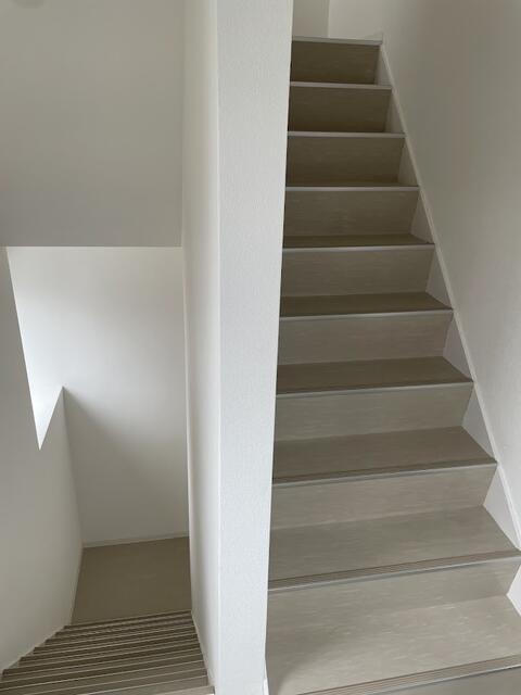 小山市天神町売店舗