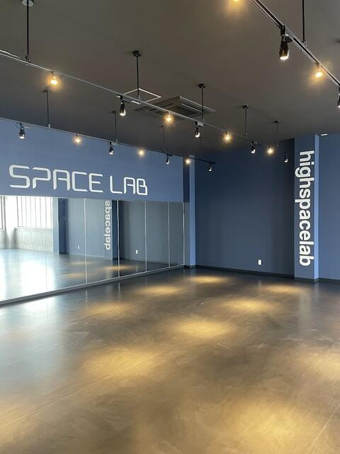 小山市天神町売店舗