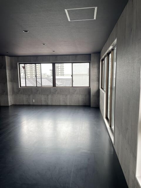 小山市天神町売店舗