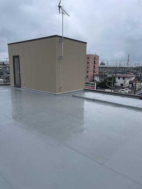 小山市天神町売店舗