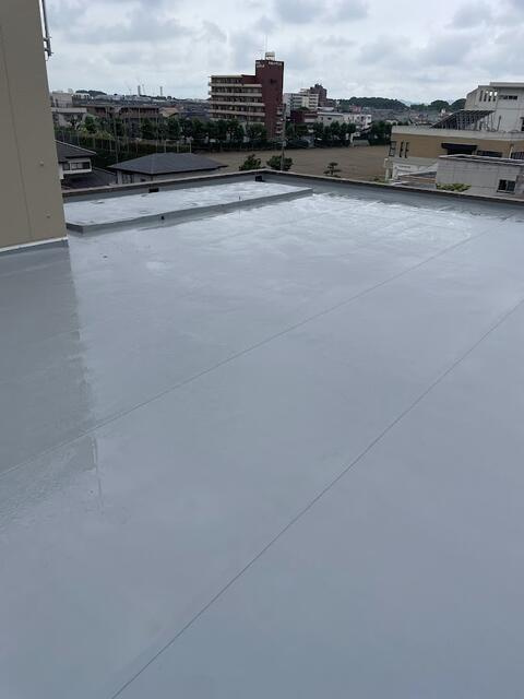 小山市天神町売店舗