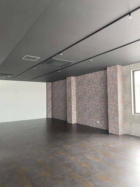 小山市天神町売店舗