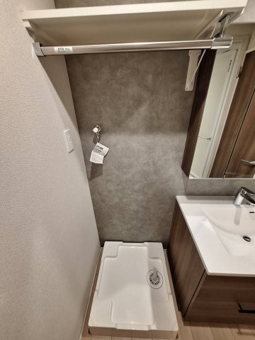 Ｃａｓａ　Ｔｉｇｒｅの設備