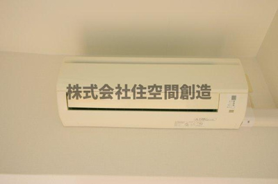 【設備】 | アンソレイユ | ※同タイプの写真となり、実際のお部屋とは異なる場合があります
