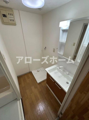 【その他】 | セザール第二西神戸